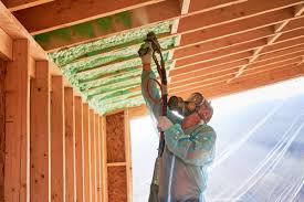 Professional Insulation in Center Point, AL